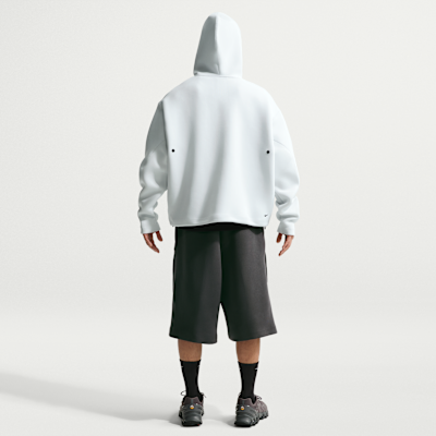 M+NK+TCH+FLC+SHORT.png